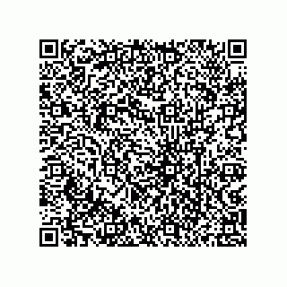 vCard 79833019754