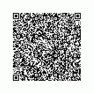 vCard 79833019755