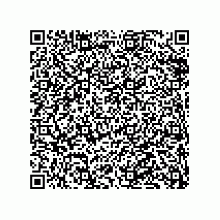 vCard 79833019756