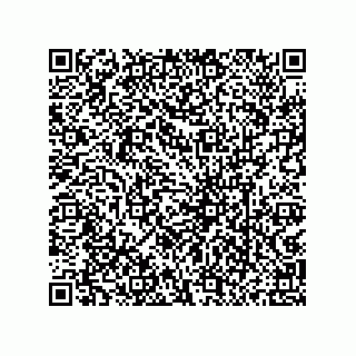 vCard 79833019758