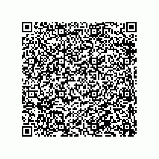 vCard 79833019760