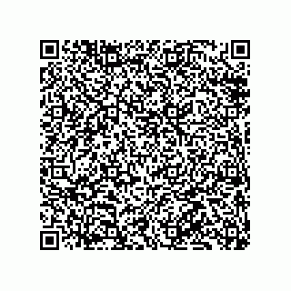 vCard 79833019761