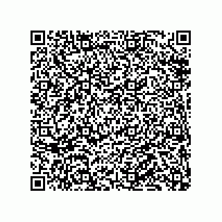 vCard 79833019763