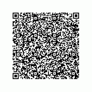 vCard 79833019764