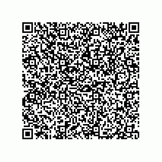vCard 79833019765