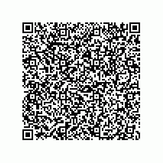 vCard 79833019766