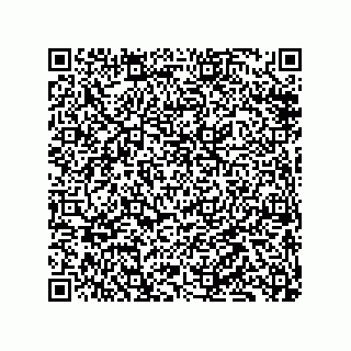 vCard 79833019767
