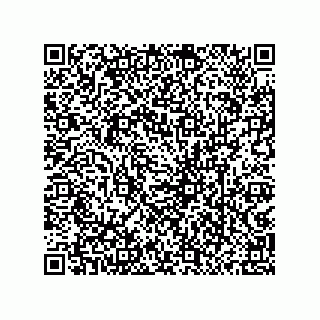 vCard 79833019768