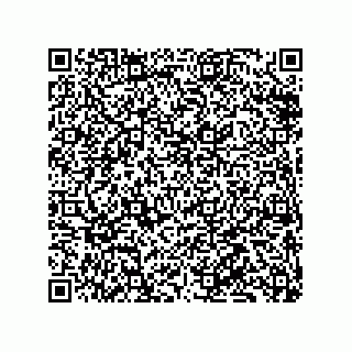 vCard 79833019771
