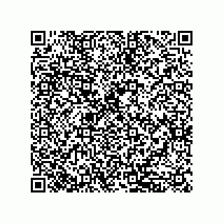 vCard 79833019772