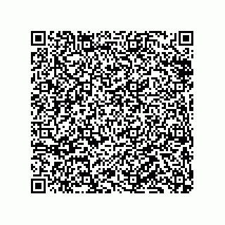 vCard 79833019773