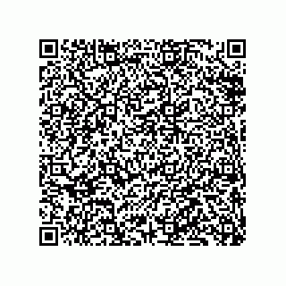 vCard 79833019775