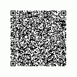 vCard 79833019777
