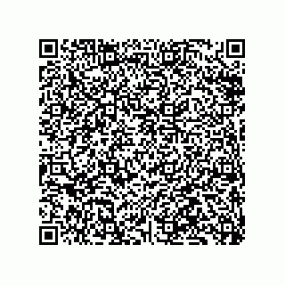 vCard 79833019778