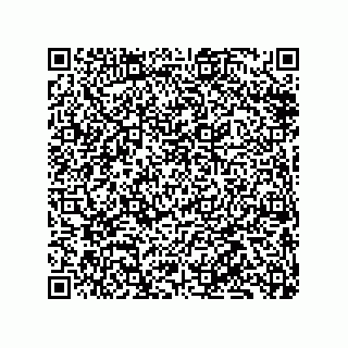 vCard 79833019781