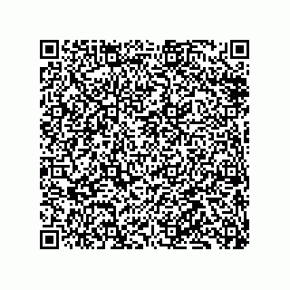 vCard 79833019785