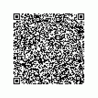 vCard 79833019786