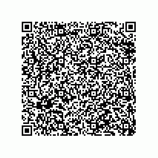 vCard 79833019788