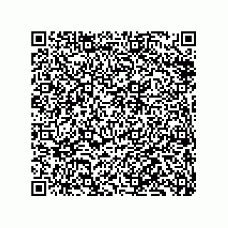 vCard 79833019789