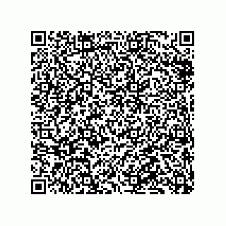 vCard 79833019792
