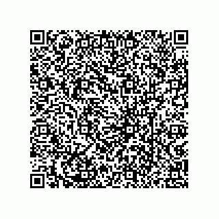 vCard 79833019794