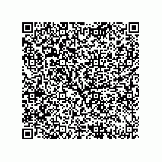 vCard 79833019796