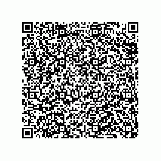 vCard 79833019797