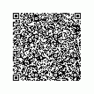 vCard 79833019798
