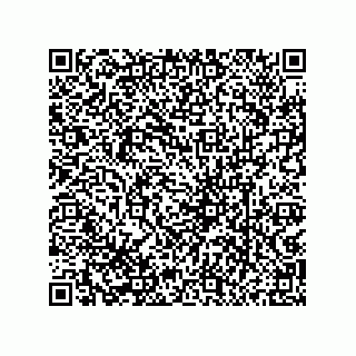 vCard 79833019799