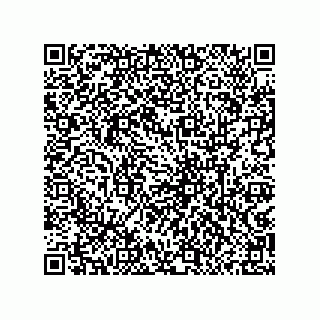vCard 79833019801