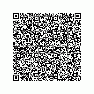 vCard 79833019803