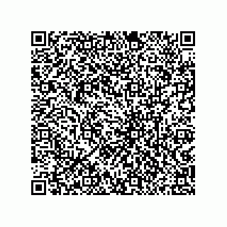 vCard 79833019804
