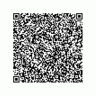 vCard 79833019806
