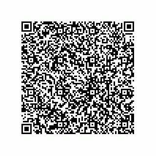 vCard 79833019809