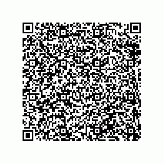 vCard 79833019820