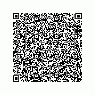 vCard 79833019827