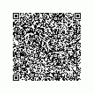 vCard 79833019828