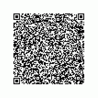 vCard 79833019829