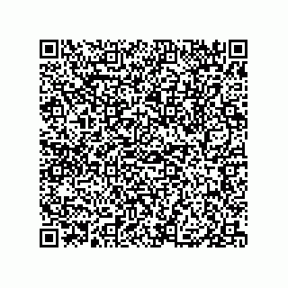 vCard 79833019831