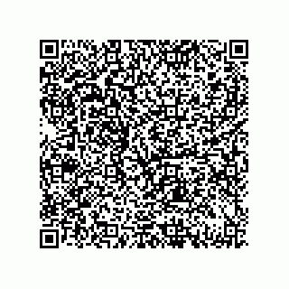 vCard 79833019832