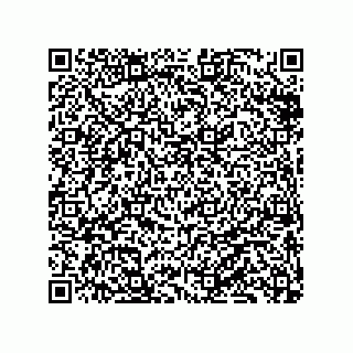 vCard 79833019833