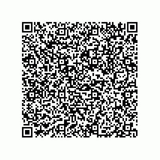 vCard 79833019835
