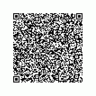 vCard 79833019836