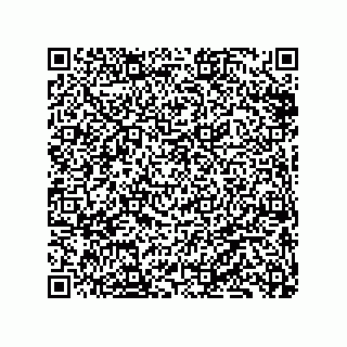 vCard 79833019837