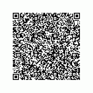 vCard 79833019840