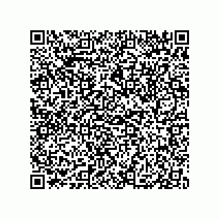 vCard 79833019844