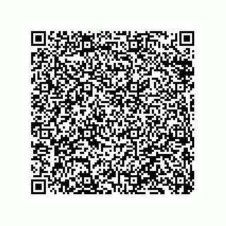 vCard 79833019848