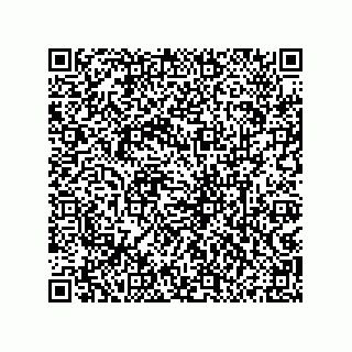vCard 79833019849