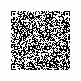 vCard 79833019850