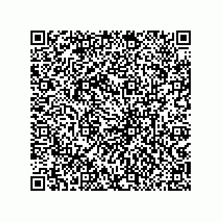 vCard 79833019855